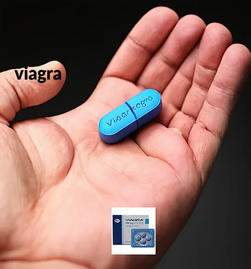 Viagra en france pharmacie